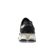 New Balance 9060 Black