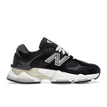 New Balance 9060 Black