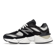 New Balance 9060 Black