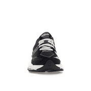 New Balance 9060 Black