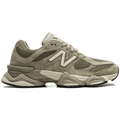 New Balance 9060 Covert Green Dark Stoneware