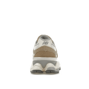New Balance 9060 Driftwood Stone Pink Sea Salt