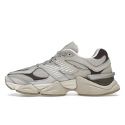 New Balance 9060 Gray Matter Timberwolf