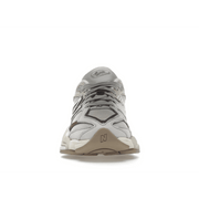 New Balance 9060 Gray Matter Timberwolf