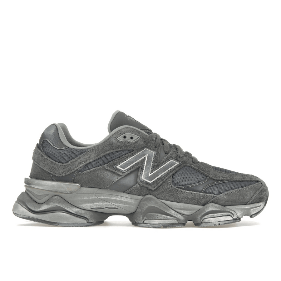 New Balance 9060 Magnet — 36