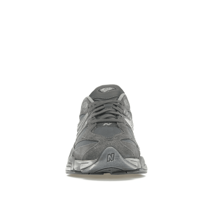 New Balance 9060 Magnet — 36