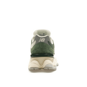 New Balance 9060 Nori