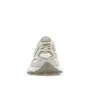 New Balance 9060 Quartz Grey