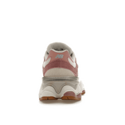 New Balance 9060 Rose Pink