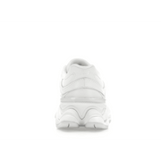 New Balance 9060 Triple White