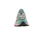 New Balance 9060 Warped Multi-Color