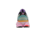 New Balance 9060 Warped Multi-Color