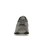 New Balance 990V2 X WTAPS