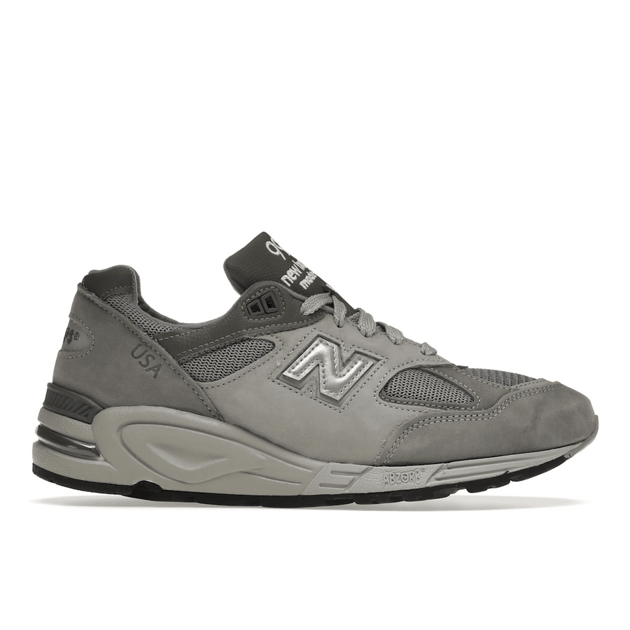New Balance 990V2 X WTAPS — 36