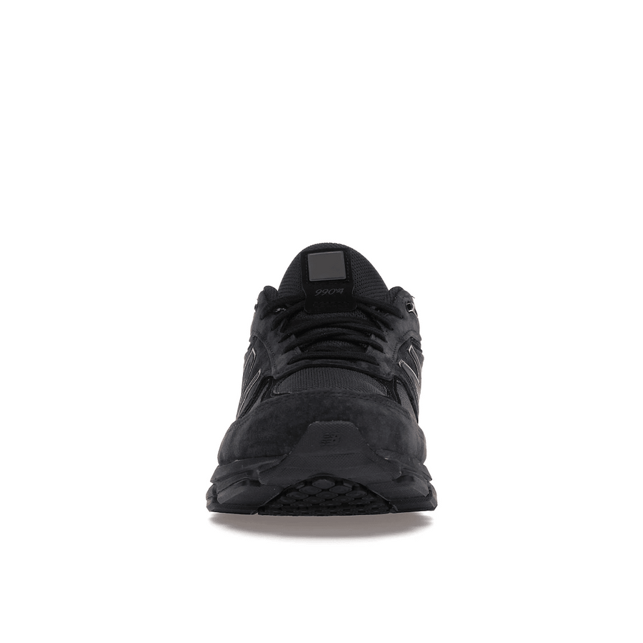 New Balance 990v4 JJJJound Navy — 36