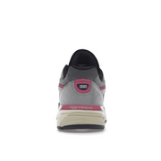 New Balance 990v4 Kith United Arrows &amp; Sons