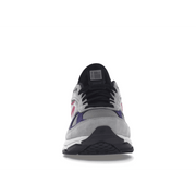 New Balance 990v4 Kith United Arrows &amp; Sons