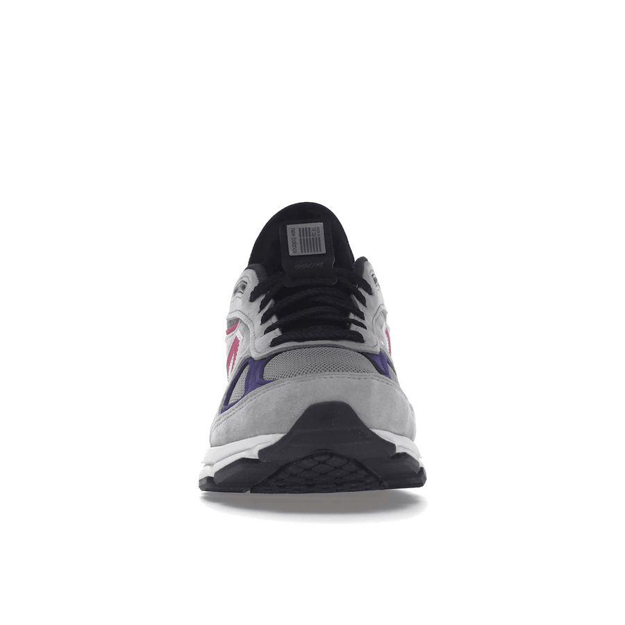 New Balance 990v4 Kith United Arrows &amp; Sons — 36