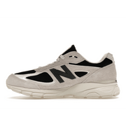 New Balance 990v4 MiUSA Joe Freshgoods 1998 Intro