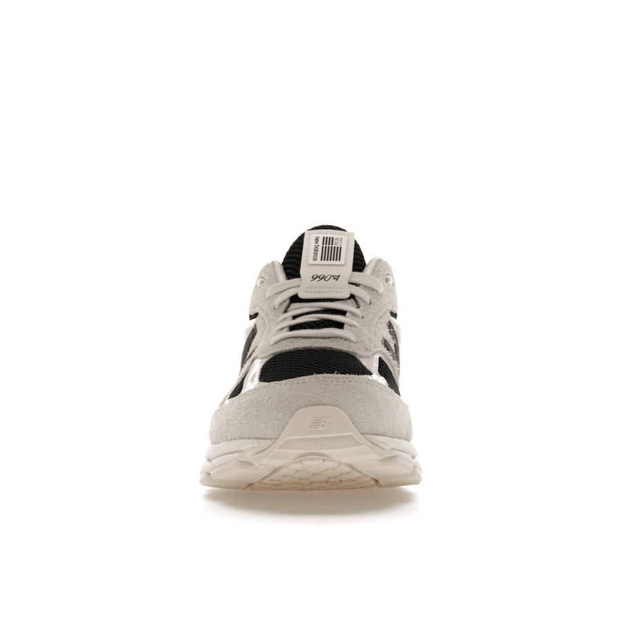 New Balance 990v4 MiUSA Joe Freshgoods 1998 Intro — 36