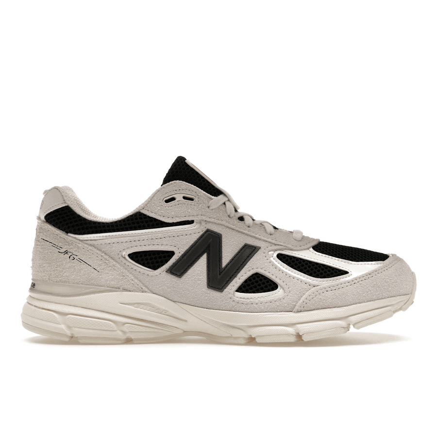 New Balance 990v4 MiUSA Joe Freshgoods 1998 Intro — 36