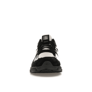 New Balance 990v4 MiUSA Joe Freshgood's 1998 Outro