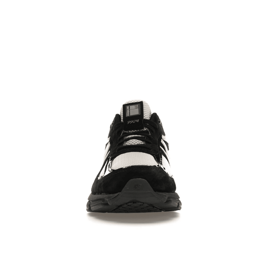 New Balance 990v4 MiUSA Joe Freshgood's 1998 Outro — 36