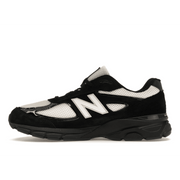 New Balance 990v4 MiUSA Joe Freshgood's 1998 Outro