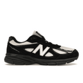 New Balance 990v4 MiUSA Joe Freshgood's 1998 Outro