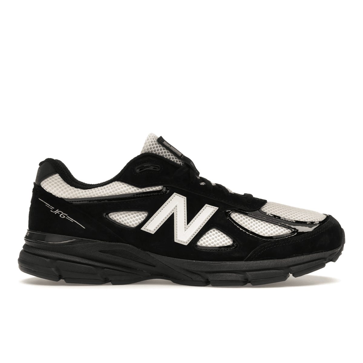 New Balance 990v4 MiUSA Joe Freshgood's 1998 Outro — 36