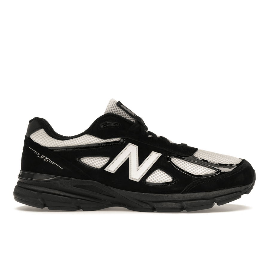 New Balance 990v4 MiUSA Joe Freshgood's 1998 Outro — 36