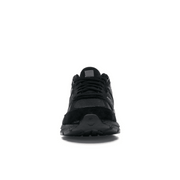 New Balance 990v5 Made in USA Triple Black