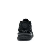 New Balance 990v5 Made in USA Triple Black