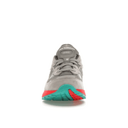 New Balance 992 MiUSA Gray Multi