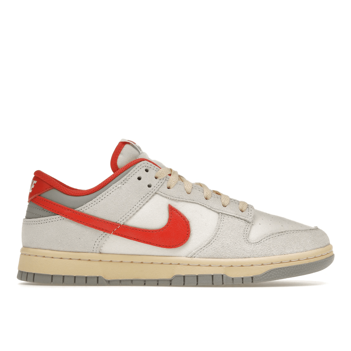 Nike Air Dunk 85 Athletic Department — 36