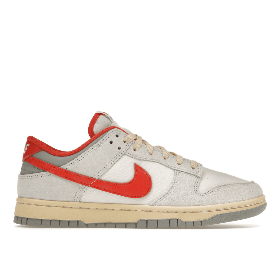 Nike Air Dunk 85 Athletic Department — 36