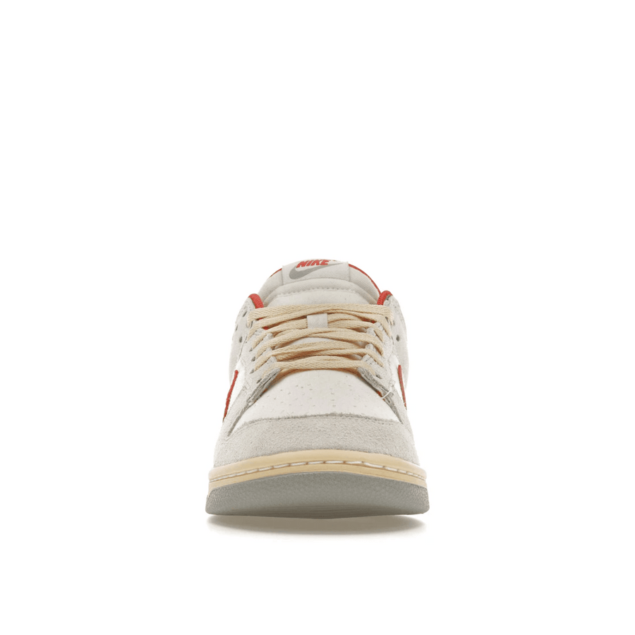 Nike Air Dunk 85 Athletic Department — 36