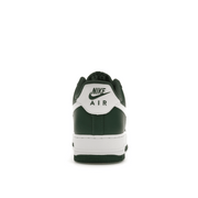 Nike Air Force 1 '07 Black