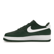 Nike Air Force 1 '07 Black