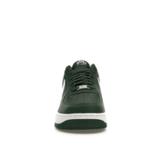 Nike Air Force 1 '07 Black