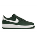 Nike Air Force 1 '07 Black
