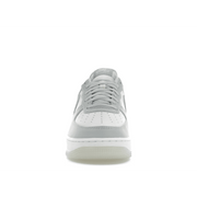 Nike Air Force 1 '07 Light Silver Pumice