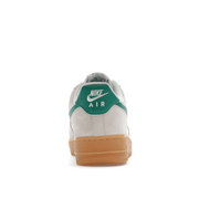 Nike Air Force 1 '07 Phantom Malachite