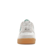 Nike Air Force 1 '07 Phantom Malachite