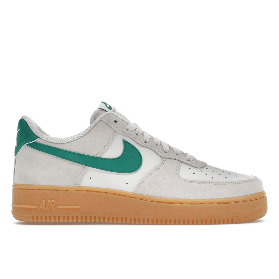 Nike Air Force 1 '07 Phantom Malachite — 36
