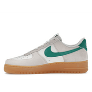 Nike Air Force 1 '07 Phantom Malachite