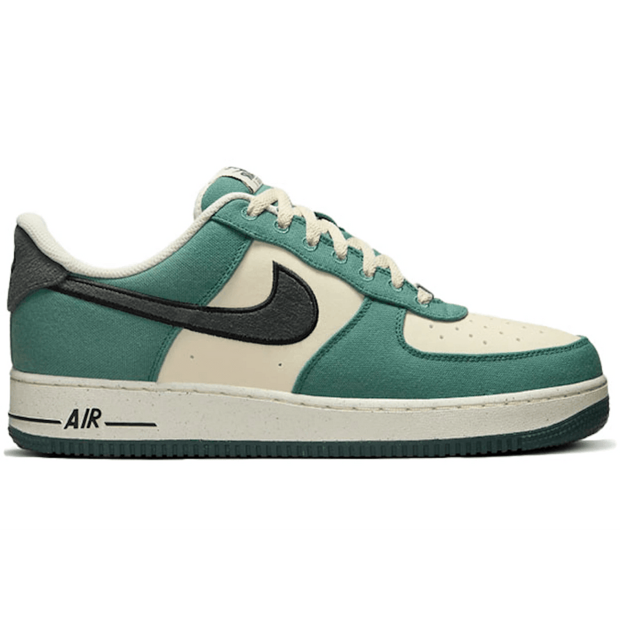 Nike Air Force 1 '07 Vintage Green — 36