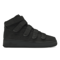 Nike Air Force 1 High '07 SP Billie Eilish Sequoia