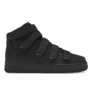 Nike Air Force 1 High '07 SP Billie Eilish Sequoia