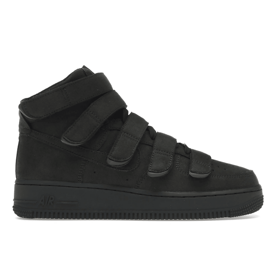 Nike Air Force 1 High '07 SP Billie Eilish Sequoia — 36